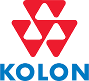 Kolon